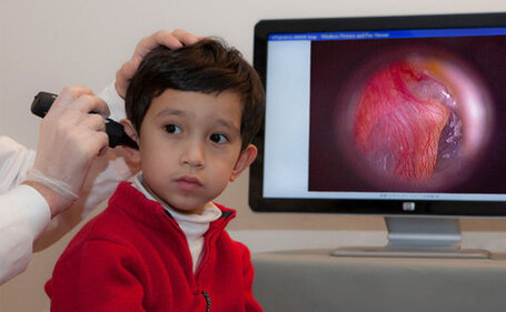 Monitoring Your Health With Mobile Devices | Health Innovation | Scoop.it