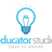 img_Technology Tools and Techniques for Education