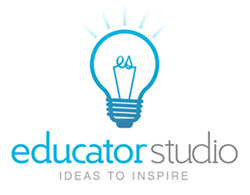 Educator Studio | Ideas To Inspire | A New Culture of Learning | Scoop.it