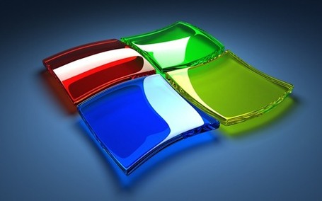 Microsoft quietly extends consumer support for Windows 7, Vista | Microsoft | Scoop.it