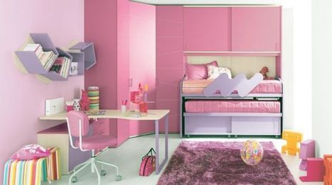 Todo sobre muebles,mobiliario y el mueble. | Scoop.it