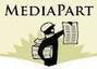 Politique culturelle : prenons le pouvoir ! - Mediapart | Revues Culture et Arts (+ soci&eacute;t&eacute;) | Scoop.it