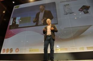 Web 3.0, de los metadatos sem&aacute;nticos a los dispositivos inteligentes | Monetizar tu Blog | Scoop.it