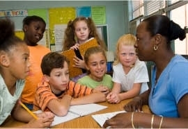 The Single Best Idea for Reforming K-12 Education - Forbes | Creating the 21st Century Classroom | Scoop.it