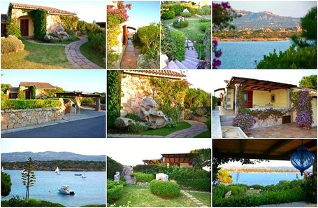 Where to buy in Italy: Sardinia | Italia Mia | Scoop.it