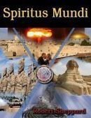 BUY SPIRITUS MUNDI BOOK I ONLINE NOW!