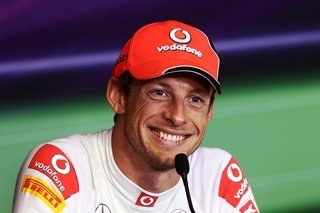 FORMULA ONE 2011 F1 NEWS:  Formula 1™ - The Official F1™ Website - Formula One Fantasy - McLaren’s Jenson Button | F1 news | Scoop.it