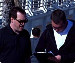 Californians sign petition to inject children with mercury, implement Orwellian police state modeled after Nazi Germany | A WORLD OF CONPIRACY, LIES, GREED, DECEIT and WAR | Scoop.it