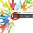 What's new in Technology world