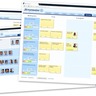 Gestion de projet efficace