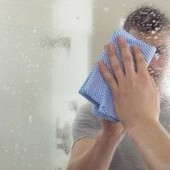 Spring cleaning for your Facebook, Twitter, and Instagram profiles | Digital Trends | Digital-News on Scoop.it today | Scoop.it