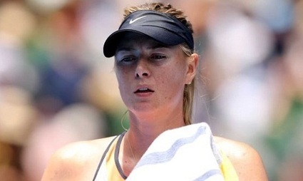 14puCBak0iJ3jSonLJMaczl72eJkfbmt4t8yenImKBVvK0kTmF0xjctABnaLJIm9