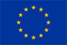 First European Cyber Security Month going well | WEBOLUTION! | Scoop.it