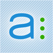 Asana: the Modern Way to Work Together | Digital Publishing Spotlight | Scoop.it