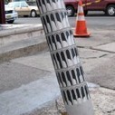 106 of the most beloved Street Art Photos &ndash; Year 2011 | LOS 40 SON NUESTROS | Scoop.it