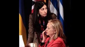 &lsquo;What difference does it make,&rsquo; Hillary? | MN News Hound | Scoop.it