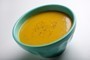 Guilt-free Thanksgiving side dishes | Longevity science | Scoop.it