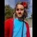 0wenfox's Channel - YouTube | Better Life Edge | Scoop.it