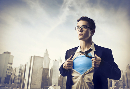 Supercharge Your Social Media Strategy With Video Content | Business 2 Community | Extreme Social | Scoop.it