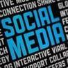 SEO AFFILIATE MARKETING SOCIAL MEDIA