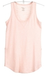 Tendance &eacute;t&eacute; 2012 c&ocirc;t&eacute; T-shirts | Mode et tendance | Scoop.it