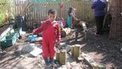 The 'schoolification' of early years | Early Years Education | Scoop.it