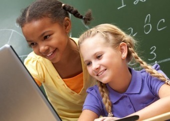 50 Education Technology Tools Every Teacher Should Know About - Edudemic | 21 century education | Scoop.it
