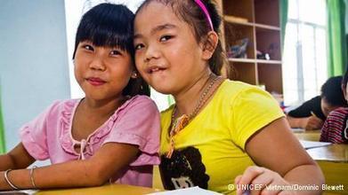 Removing the stigma of disability | Education and the Role of the Media | Scoop.it