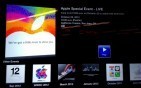 Apple to Livestream iPad Mini Launch -- For Mac and iOS Users | #edpad | Scoop.it