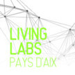 ATELIERS | Living Labs | Scoop.it