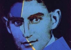 Happy Birthday Franz Kafka | The Remains of the Web | Scoop.it