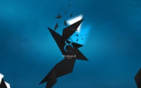 Windowswallpaper on 25  Best New Windows 8 Desktop Wallpapers Free Download   10 Awesome