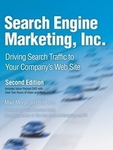 IBM Press Releases 2nd Edition of Best-Selling Search Engine ... | Marketing Book : Content Rules: How to Create Killer Blogs, Podcasts, Videos, Ebooks, Webinars (and More) That Engage Customers and Ignite Your Business | Scoop.it