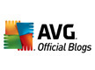 AVG and Facebook&rsquo;s partnership to protect Facebook users | Technology Advances | Scoop.it