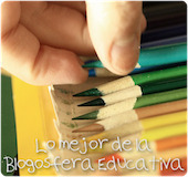 Resumen de la Blogosfera Educativa [6/12 mayo] | Aprendizaje en Red | Scoop.it