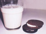 Oreo Recipes To Celebrate The Cookie's 100th Birthday! | Creative Apple | Scoop.it