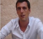 Journalistes et web-d&eacute;veloppeurs : conflit ou avenir commun ? | Journalisme et presse | Scoop.it