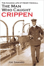 F1 news F1 2011:A look at the silly season in F1 « | F1 news | Scoop.it