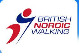 British Nordic Walking | Nordic Walking in the UK | Scoop.it