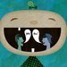 Hearing Bilingual: How Babies Tell Languages Apart | A noobs guide to tefl | Scoop.it