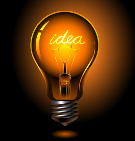20 Ideas for Content that People Love to Share on Social Media | How to Market Your Small Business | Scoop.it