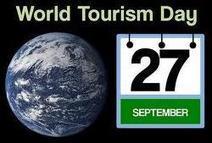 En 2014 M&eacute;xico acoger&aacute; la sede del D&iacute;a Mundial de Turismo | Mexico | Scoop.it