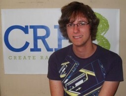 18th Feb: Staffordshire student radio station set for national BBC exposure | Stoke-on-Trent & North Staffordshire | Scoop.it