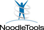 NoodleTools : MLA / APA / Chicago Bibliography Composer, Notecards, Outlining | Plagiarism and Academic Integrity | Scoop.it