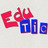 img_EduTIC
