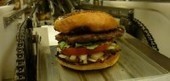 Consumer and Education: The Robotics Company that could Revolutionize Fast Food | Robotics Trends | leapmind | Scoop.it