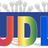 UDL - Universal Design for Learning