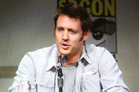 Exclusive: Neill Blomkamp Talks Politics Of 'Elysium,' "Nightmare" Of 'Halo' & Teases More 'AGM Heartland' On The Way | Tracking Transmedia | Scoop.it