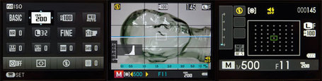 Fujifilm X-Pro1 Report by Paul Burrows | ProPhoto | Fuji X-Pro1 | Scoop.it