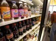 Sugary Drink Consumption Out: How Do You Stack Up? | Top Health News | Scoop.it
